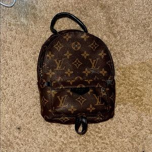 Louis Vuitton Bag